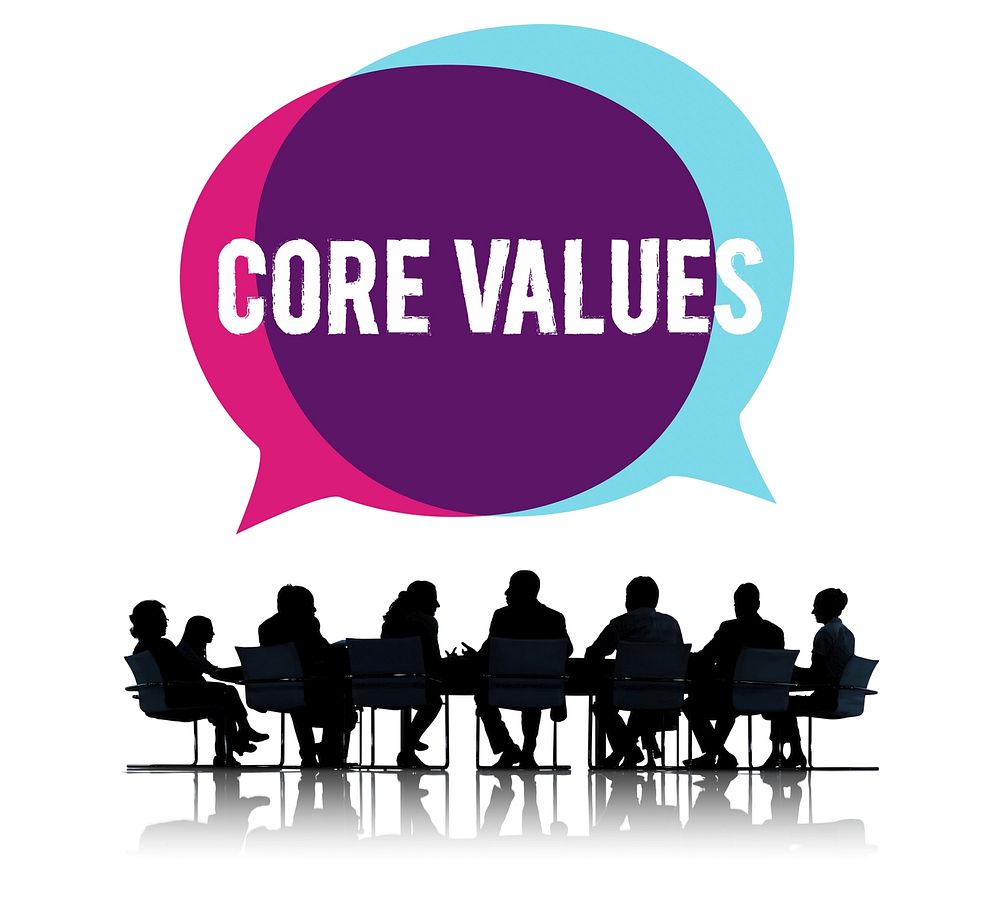 People Values Stock Illustrations – 3,165 People Values Stock 