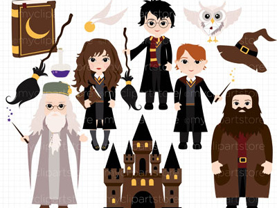 Harry Potter xp, Harry Potter Albus Dumbledore transparent 
