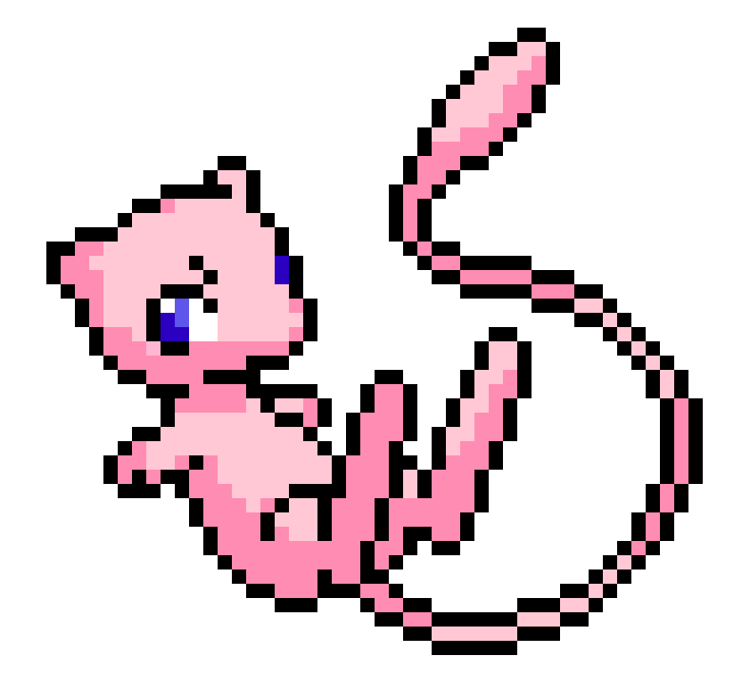 Pixel Art Clipart PNG Images, Donut Illustration Pixel Art Png 
