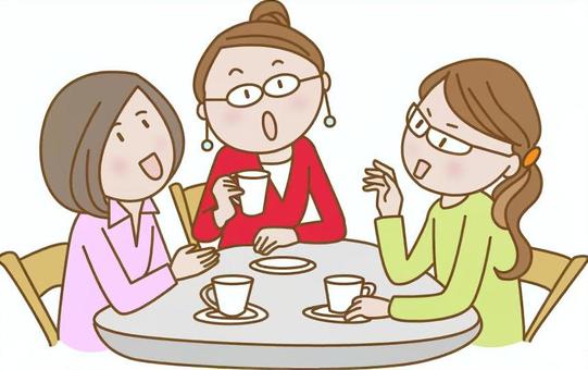 Couple clipart, Friends clipart, Boyfriend clipart, Fashion couple 