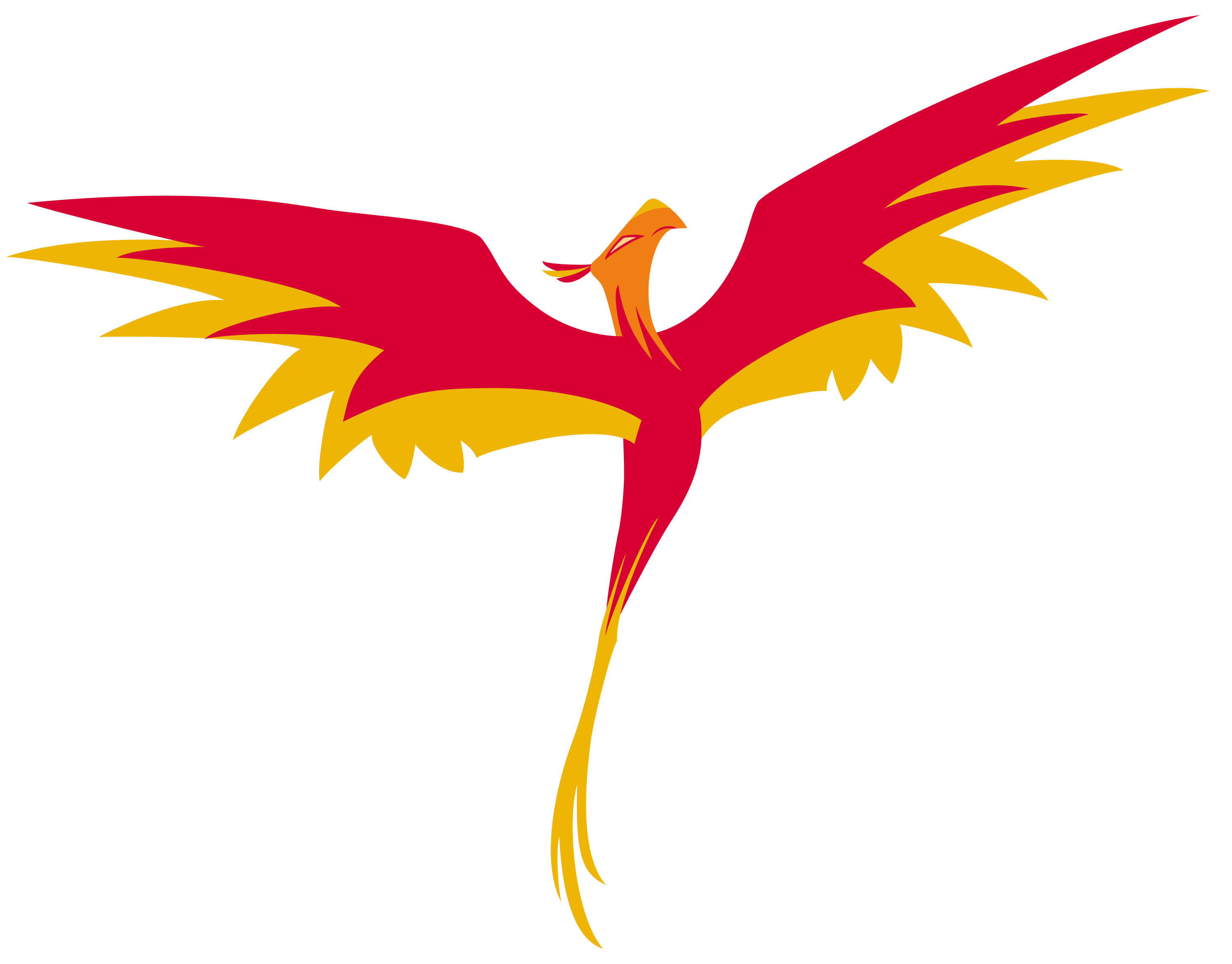Top Phenix Stock Vectors, Illustrations &amp; Clip Art - iStock 