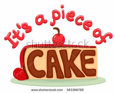 figurative language clipart