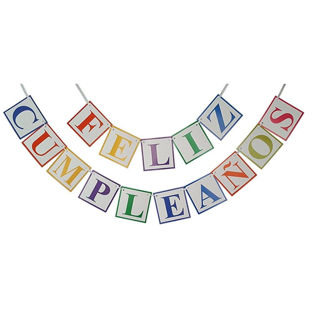 Feliz Cumpleanos Hd Transparent, Feliz Cumpleanos Lettering, Feliz