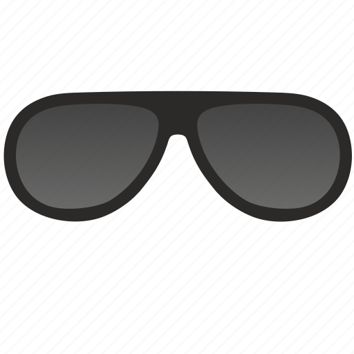 aviator glasses clipart