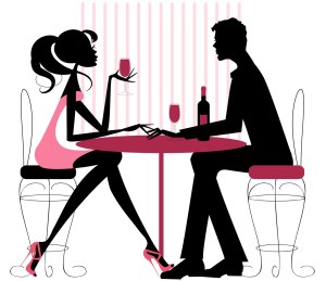 Free date nights, Download Free date nights png images, Free 