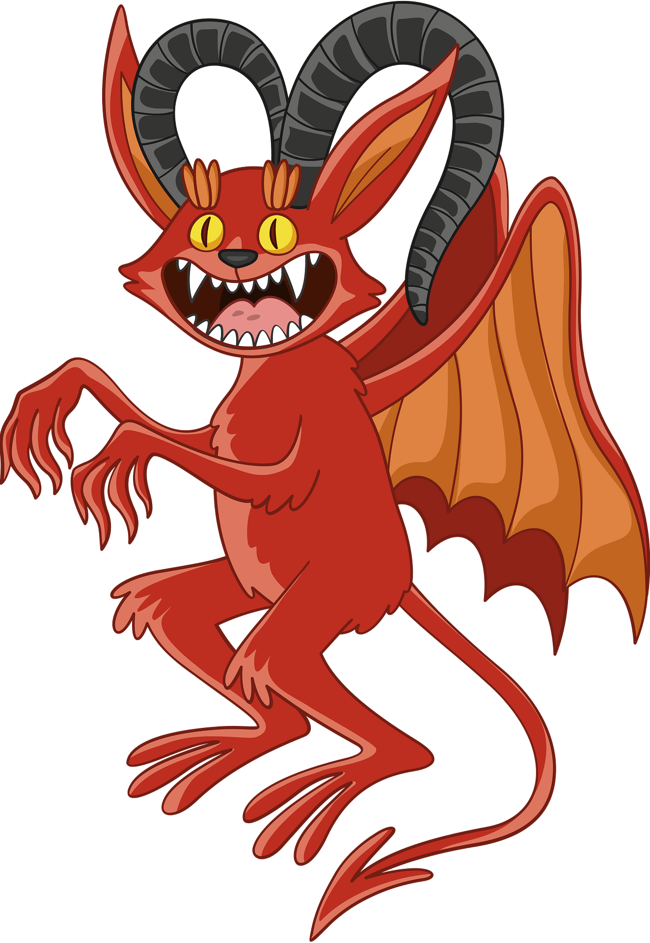 demon-clipart-free-download-transparent-png-creazilla-clip-art