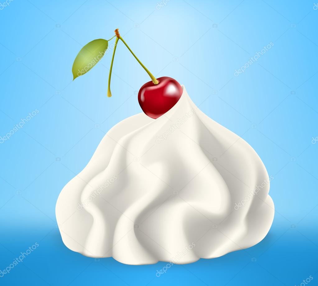 100 Icing Dollops PNG Digital Images Whipped Cream Clip Arts - Etsy ...