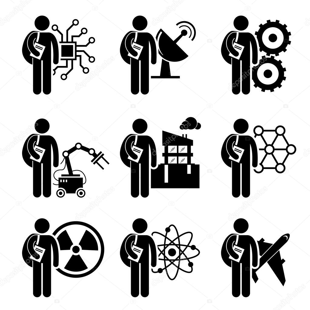 5 Steps to Propel Your Chemical Engineering Career | Florida Tech