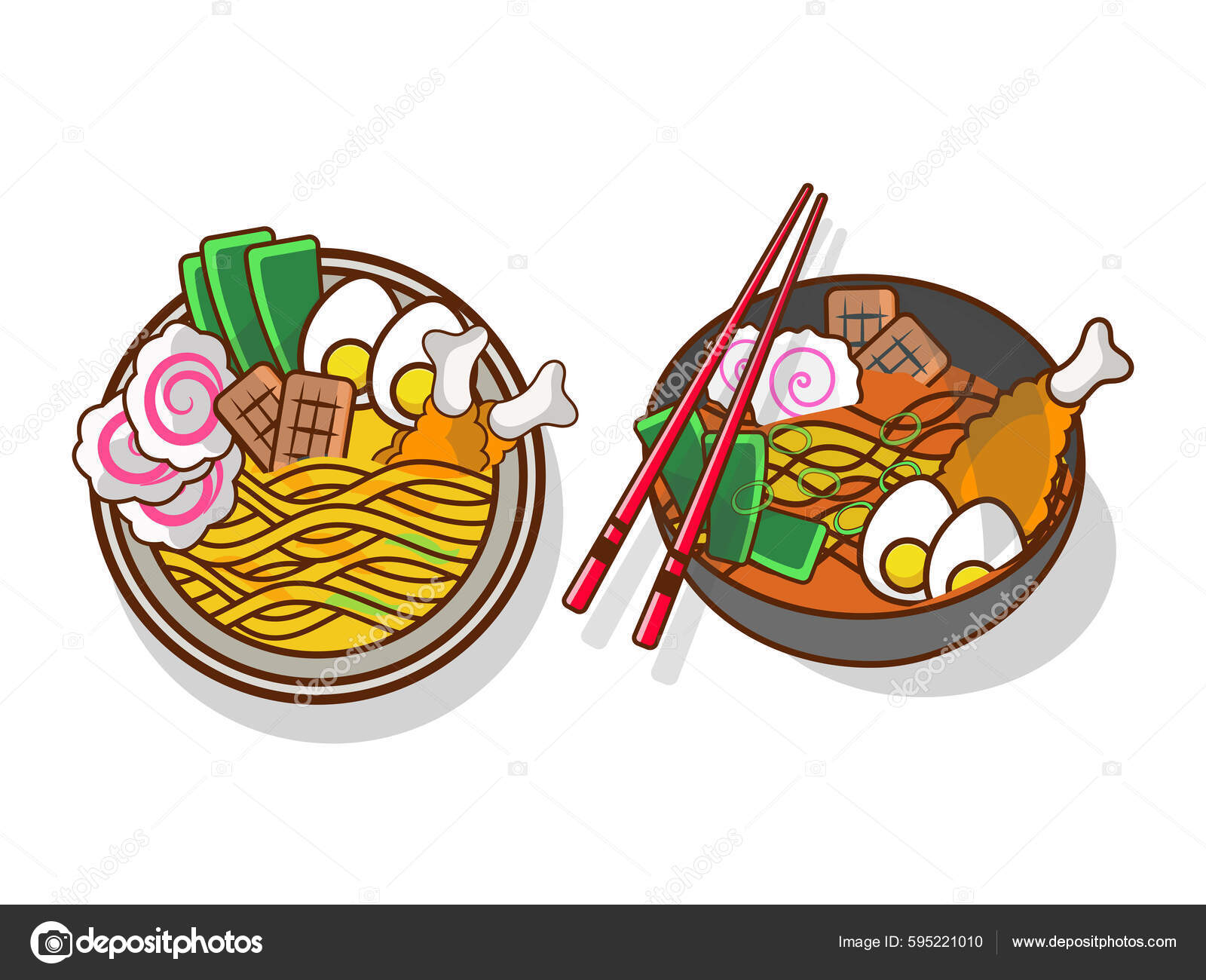 asian-ramen-and-kimbap-clip-art-set-daily-art-hub-graphics-clip