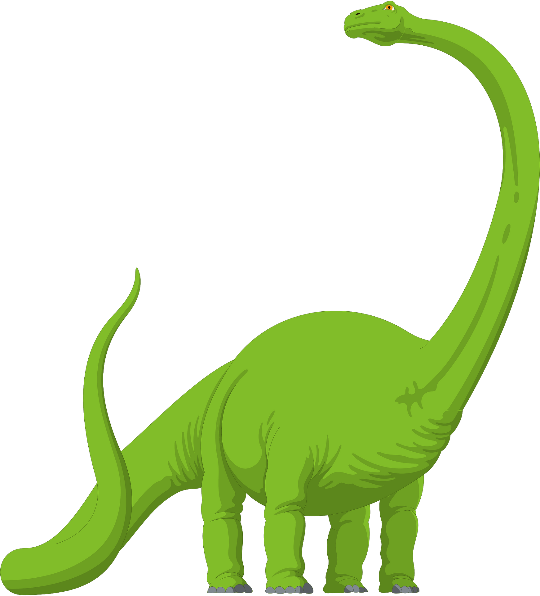 Dino dinosaur hi-res stock photography and images - Alamy