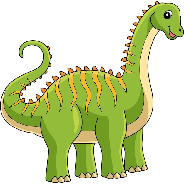 dinosaur clipart
