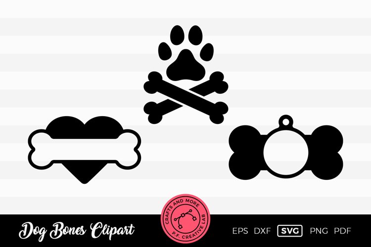 Dog Bone Outline Images – Browse 18,578 Stock Photos, Vectors, and 
