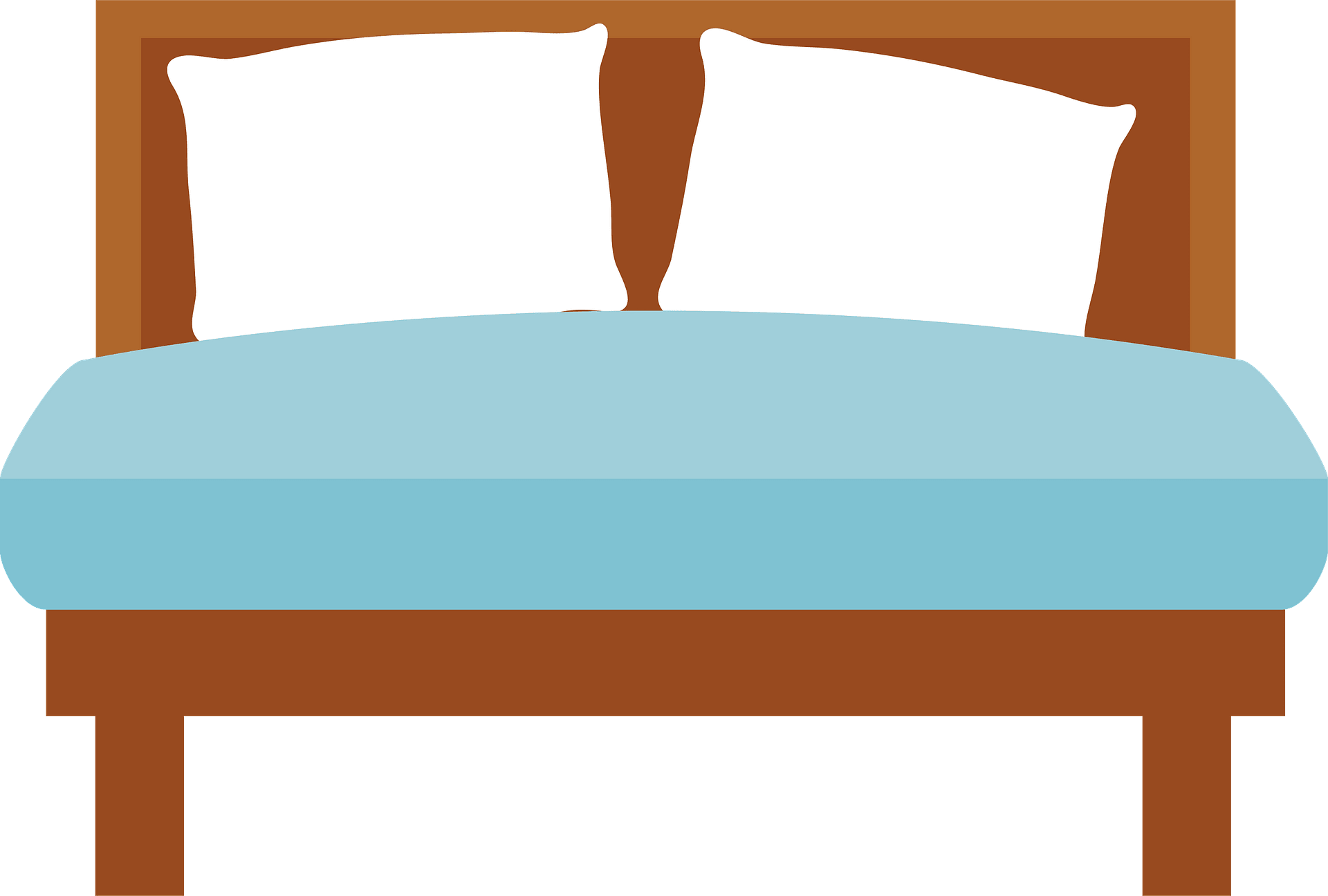70 Making Bed Clipart Illustrations Royalty Free Vector Graphics Clip Art Library