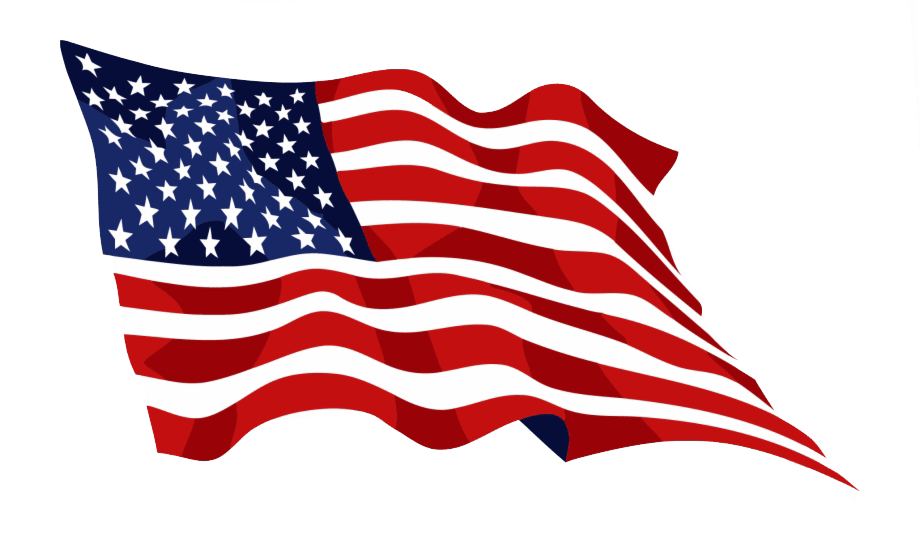 flags clipart