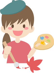 drawing clipart