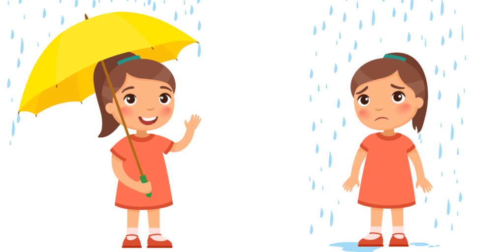 dry clipart