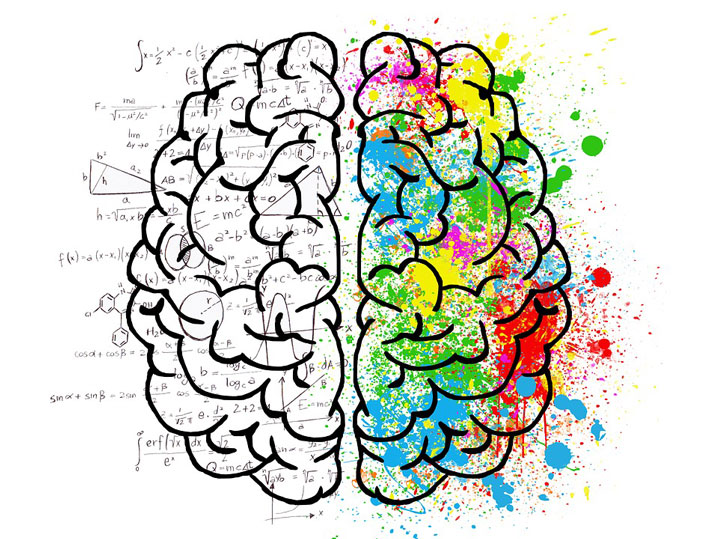 6 Strengths of Dyslexia - Braintrust