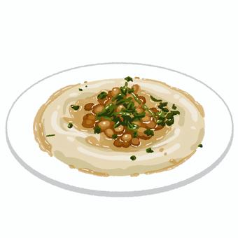 Hummus Illustrations ~ Stock Hummus Vectors & Clip Art | Pond5 - Clip ...