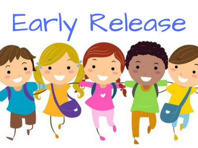 dismissal clipart