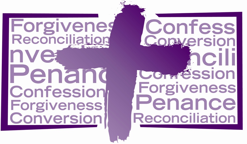 catholic clipart