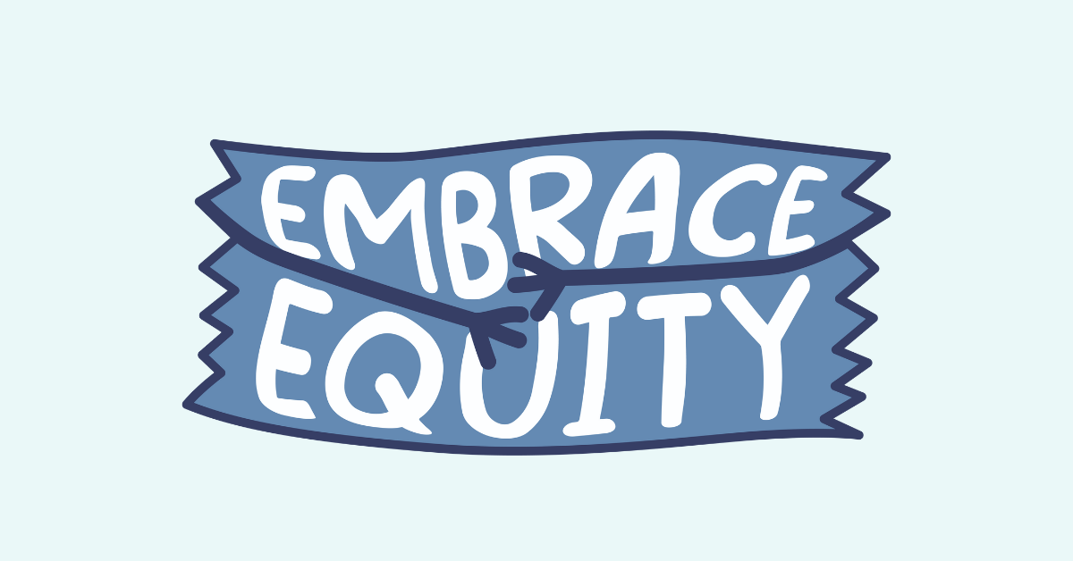 Health equity Icon - Download in Colored Outline Style - Clip Art Library