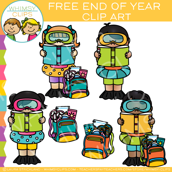 beginning clipart