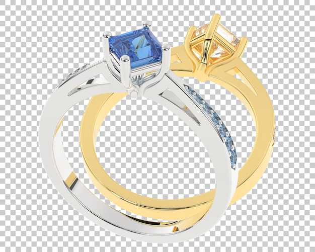Wedding Engagement Ring Illustration Design | Engagement ring illustrations,  Engagement rings, Wedding rings engagement