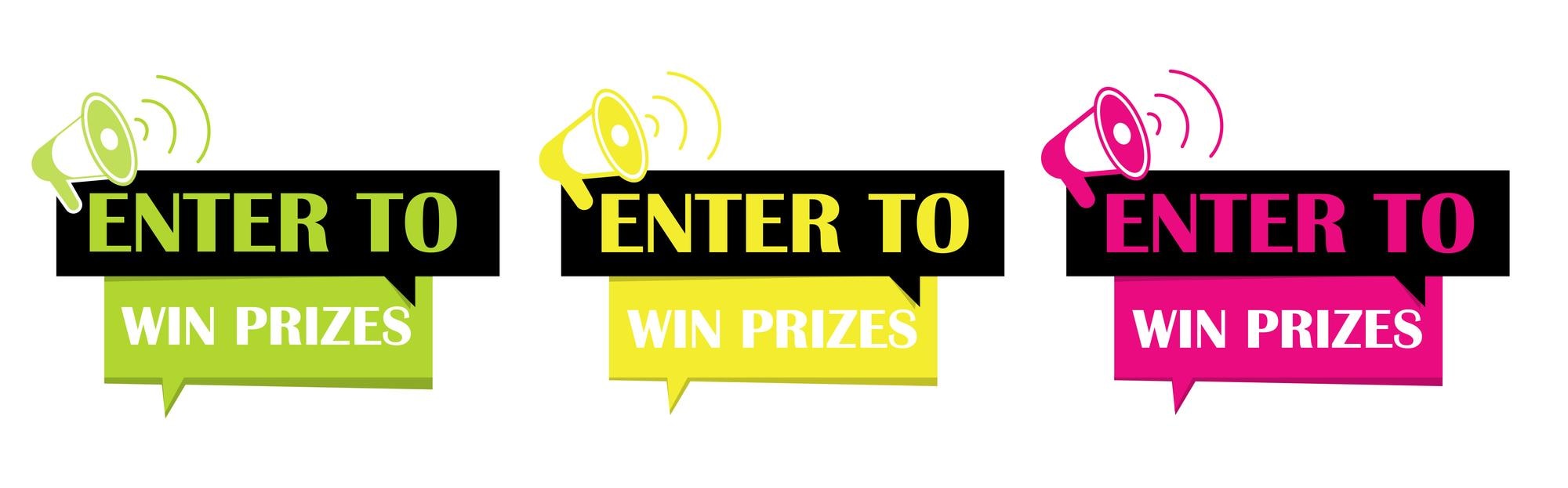 Free Prizes Clipart Download Free Prizes Clipart Png Images Free Cliparts On Clipart Library 8029