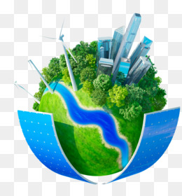 Journal of Environmental Science, Computer Science and Engineering 