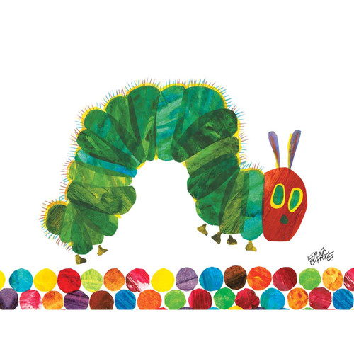 Eric carle clip art | TPT - Clip Art Library