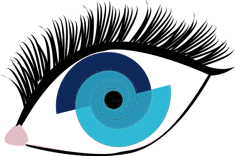 Free Imagine Cliparts, Download Free Imagine Cliparts png images 