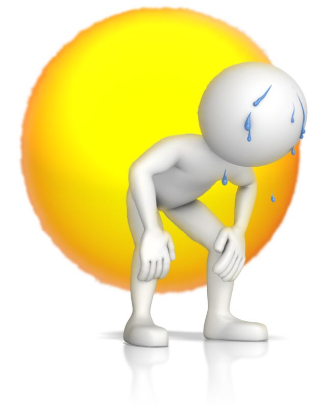 Exhausted Stock Illustrations – 23,078 Exhausted Stock 