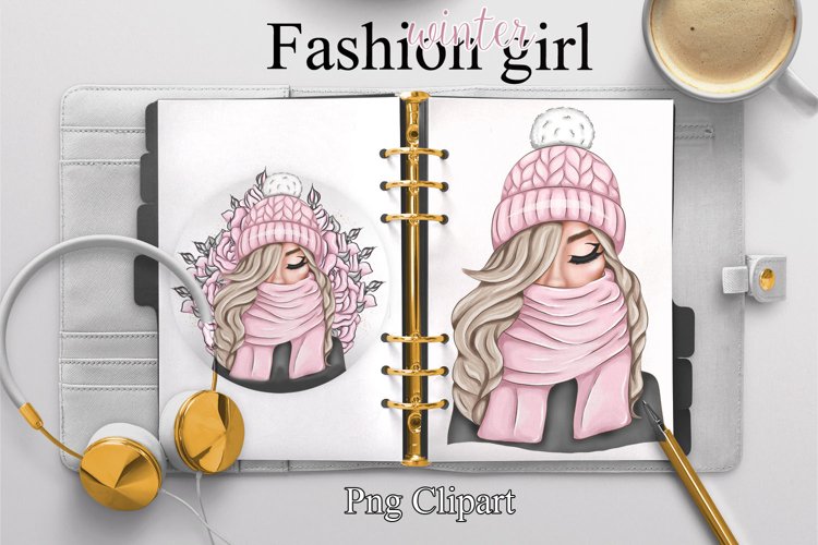 Chanel No. 5 Drawing Handbag Sketch PNG, Clipart, Artificial 