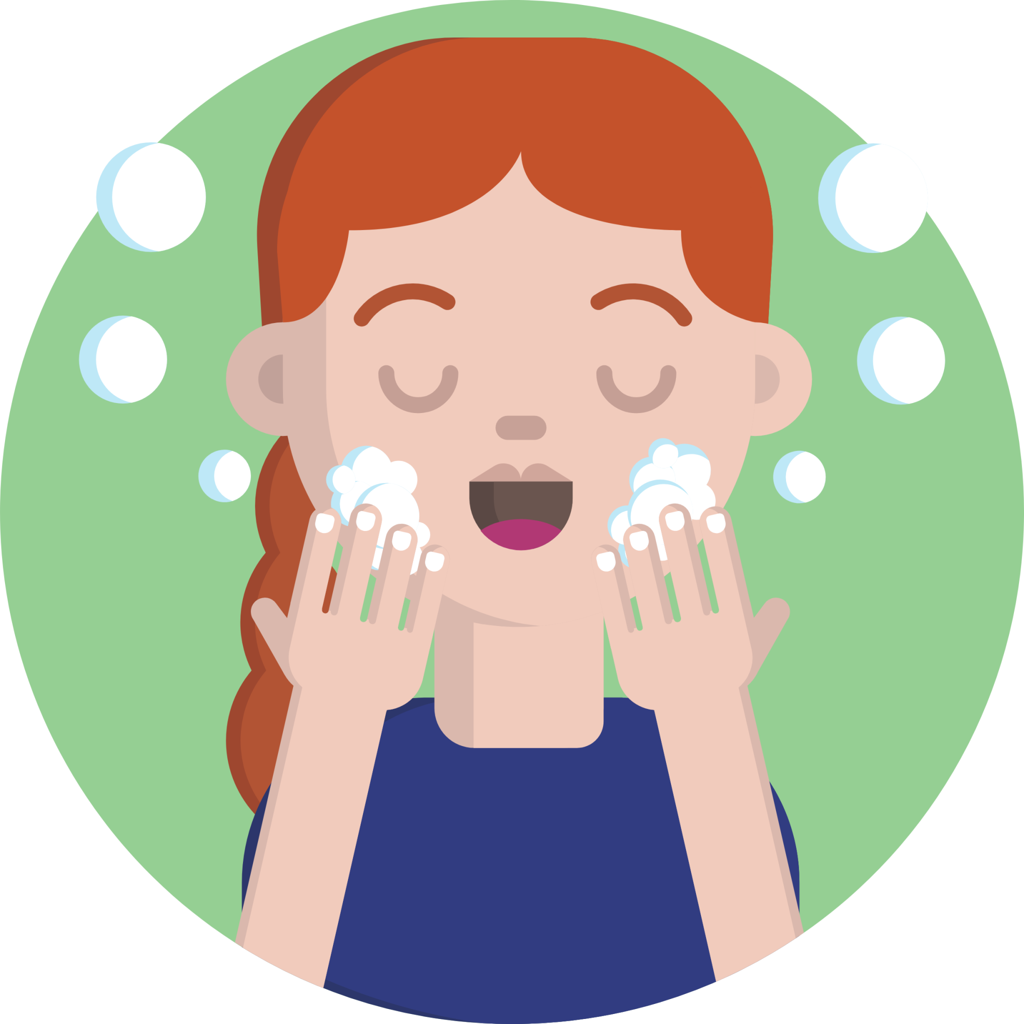 wash-face-cartoon-images-free-download-on-clipart-library-clip-art