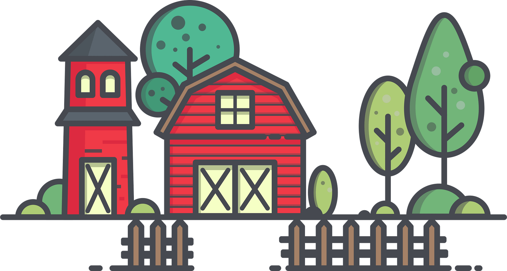 free-farm-party-cliparts-download-free-clip-art-free-barn-clip