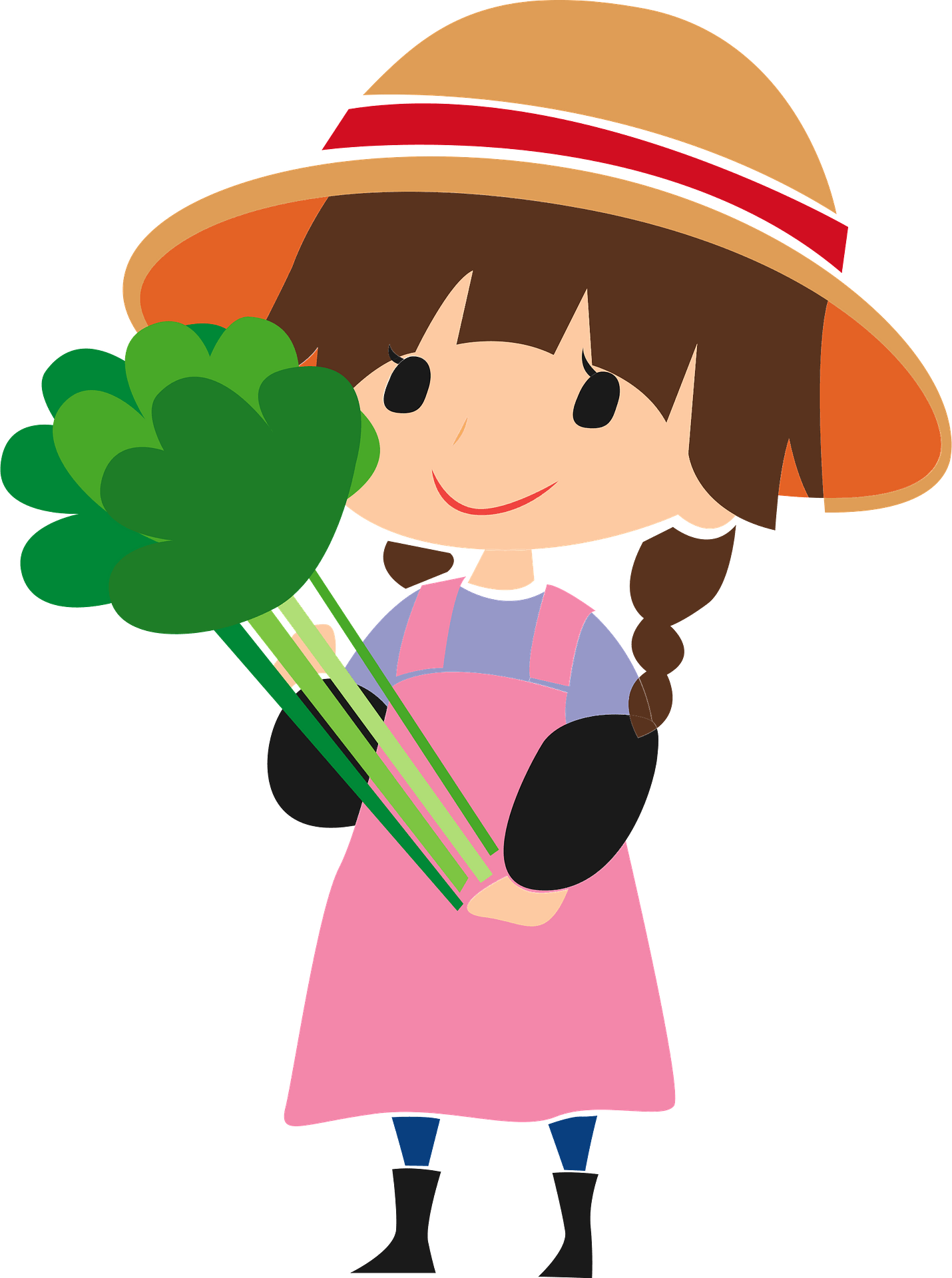 agriculture clipart