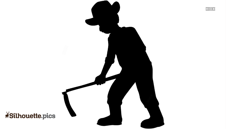 agriculture clipart