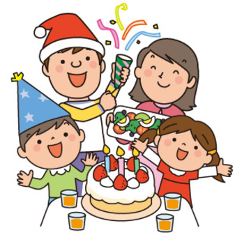 211,319 Christmas Clip Art Images, Stock Photos, 3D objects 