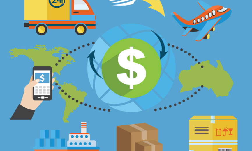 941 Tariff Reduction Images, Stock Photos, 3D objects, &amp; Vectors 