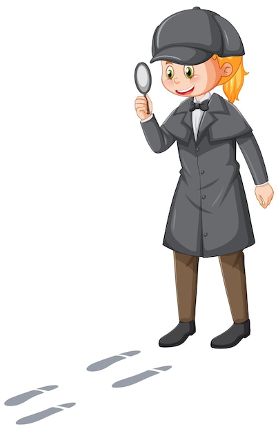 clue clipart