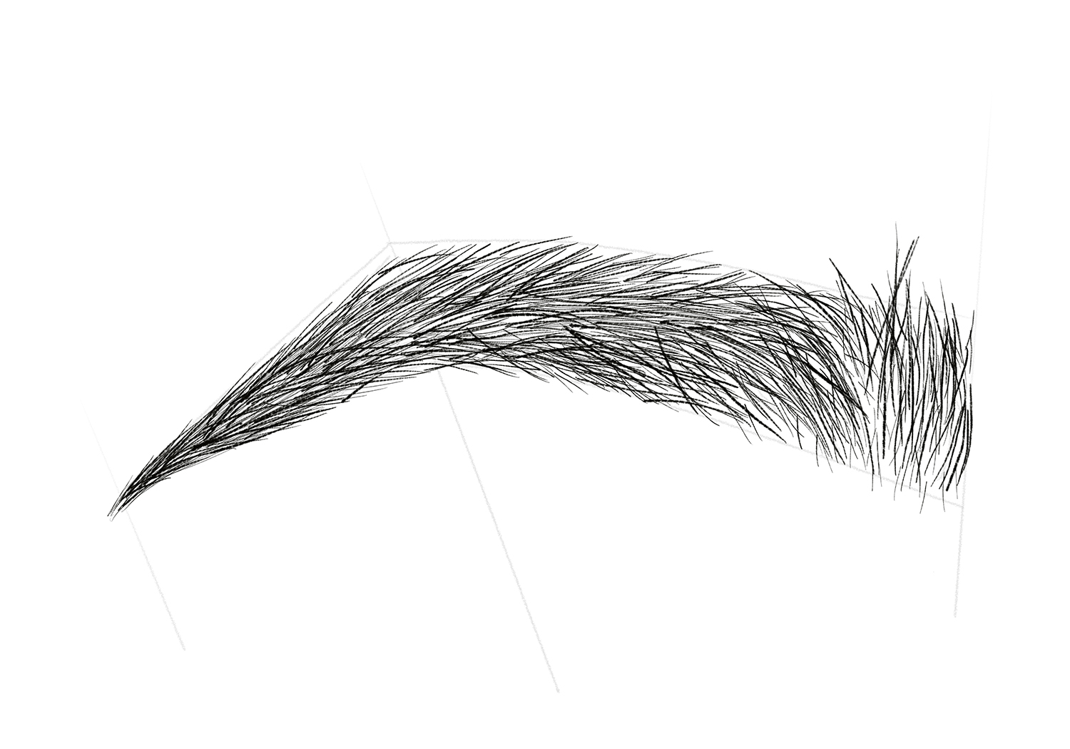 Eyebrow Stock Illustrations – 27,327 Eyebrow Stock Illustrations 
