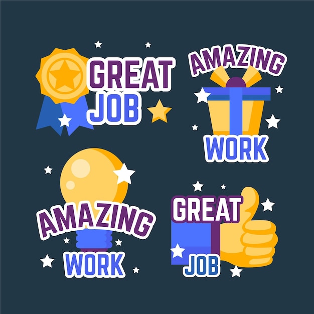 appreciation clipart