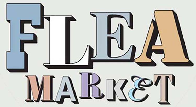 Free flea market clipart, Download Free flea market clipart png images ...