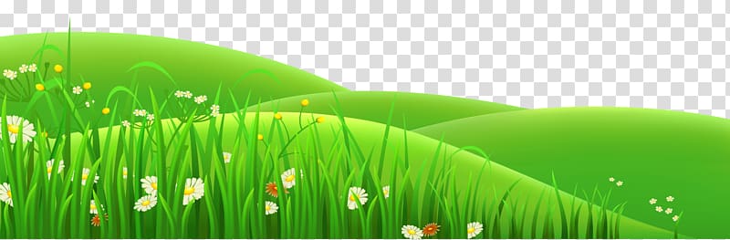 Download Tree Field Hill Royalty-Free Stock Illustration Image 
