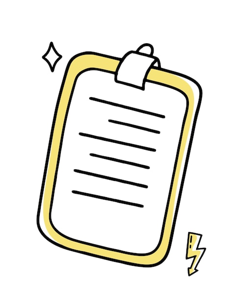 folder clipart