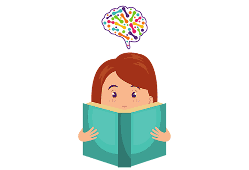 Dyslexia | Child Success Center #3993152