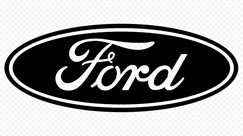 File:Ford logo flat.svg - Wikipedia