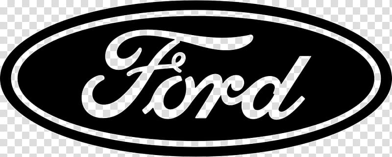 Free ford logo clipart, Download Free ford logo clipart png images