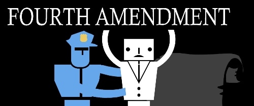 Fourth Amendment Free Creative Commons Images From Picserver Clip Art Library