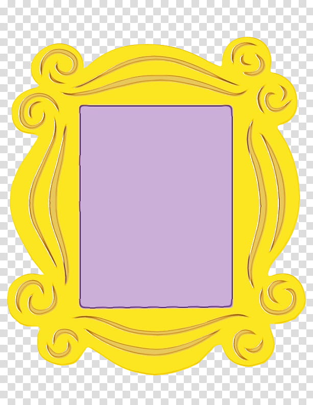 https://clipart-library.com/8300/2368/frame-watercolor-paint-wet-ink-picture-frame-friends-frame-friends-peephole-frame-birthday-png-clipart.jpg